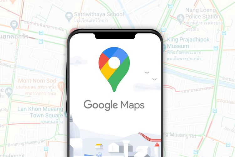 implementasi google maps platform source:source:inmobiliare.com