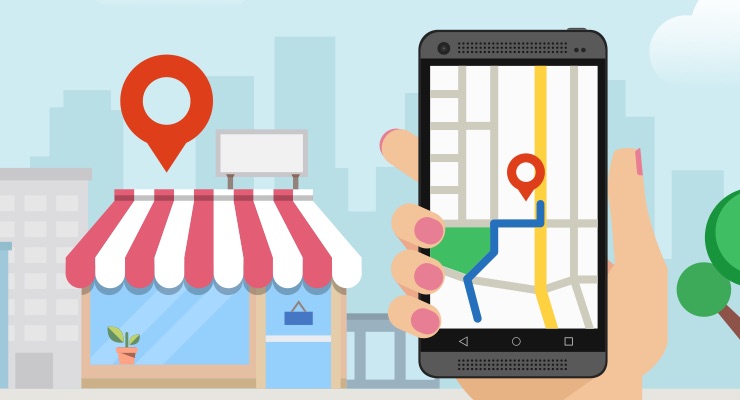 6 Manfaat Menggunakan Google Maps Platform untuk Bisnis source: paprikaads.com