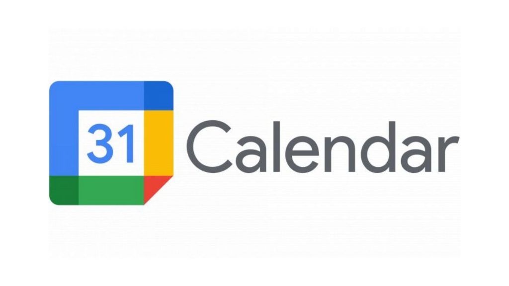 Fitur Google Calendar