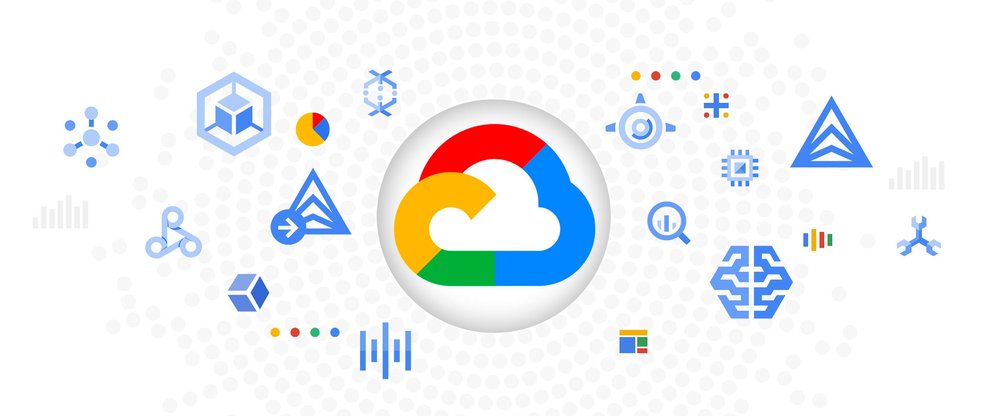 Manfaat dari Layanan Google Cloud Platform