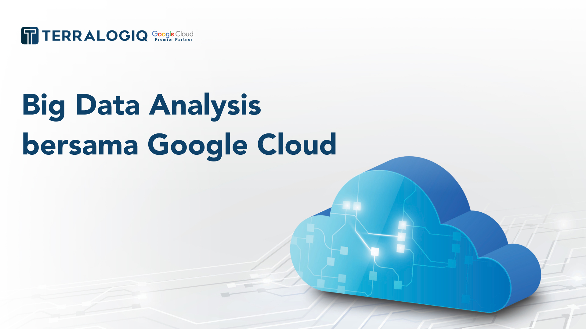 Big-data-analytics-bersama-Google-Cloud