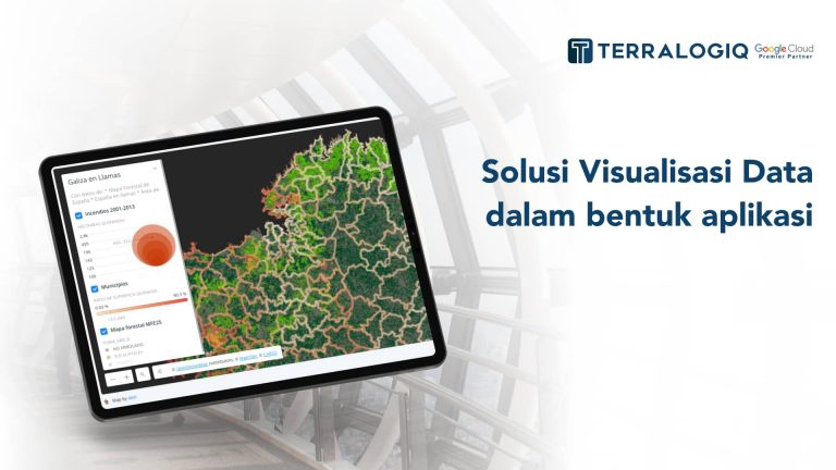 Visualisasi-Data-Solusi-untuk-Indonesia