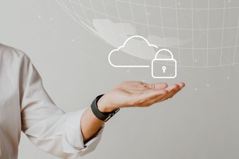 Jasa-Google-Cloud