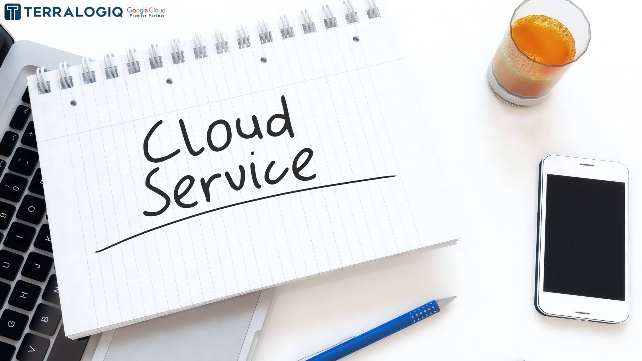 Cloud Services: Pengertian Hingga Manfaatnya Bagi Bisnis