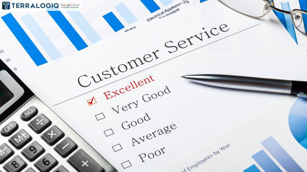 Bagaimana Cara Mengukur Customer Satisfaction Measurement
