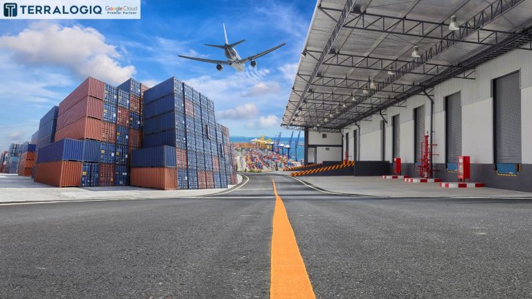 Logistic Management: Semua Tentang Manajemen Logistik