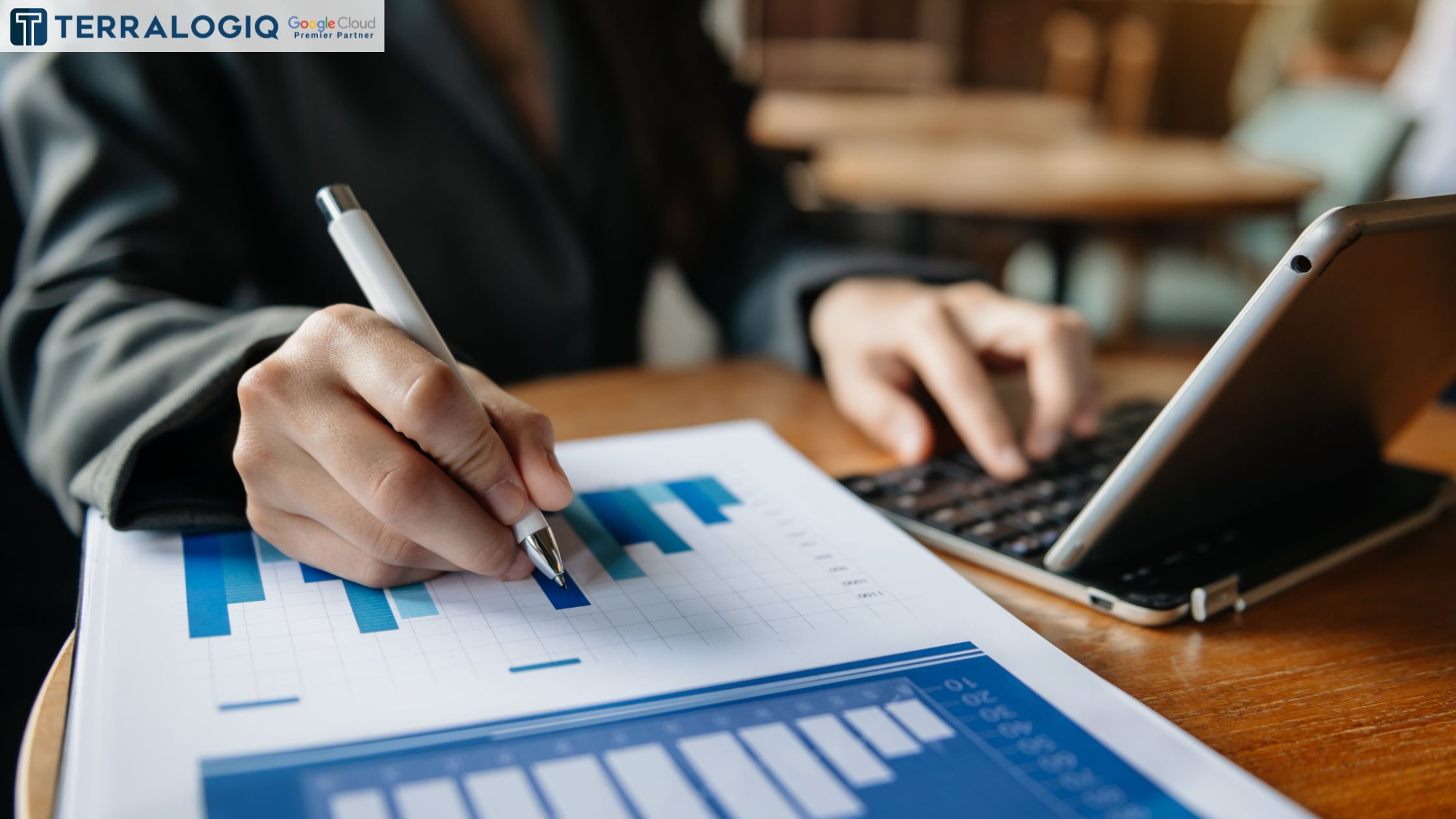 Sukseskan Bisnis dengan Melakukan Market Opportunity Analysis