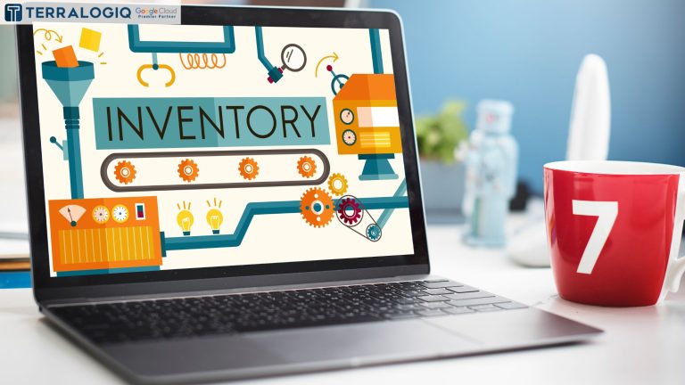 Cara Mudah Mengelola Inventaris dengan Inventory Management