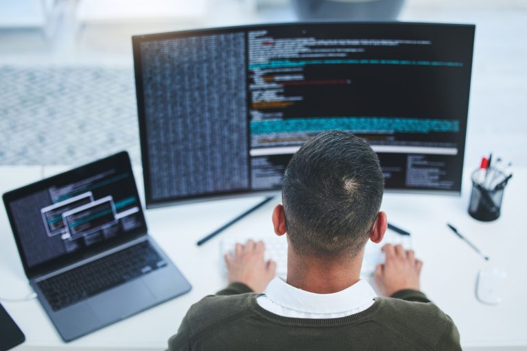 Google Cloud DataLab