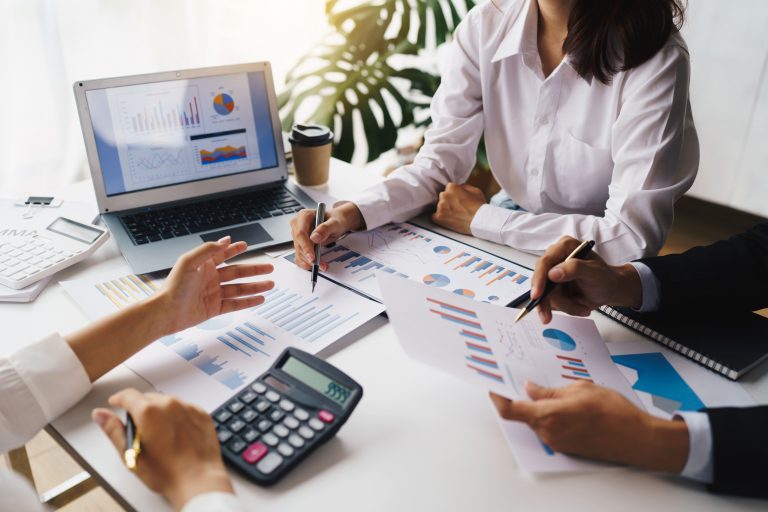 Market Research Insights