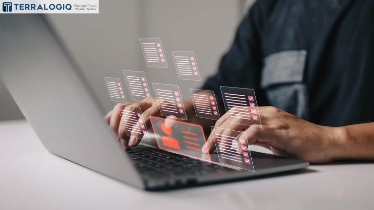 Pentingnya Menerapkan Data Extraction Dalam Bisnis