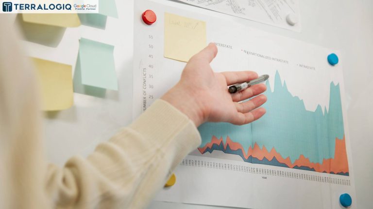 Demand Planning: Kebutuhan Pokok Bisnis Perusahaan