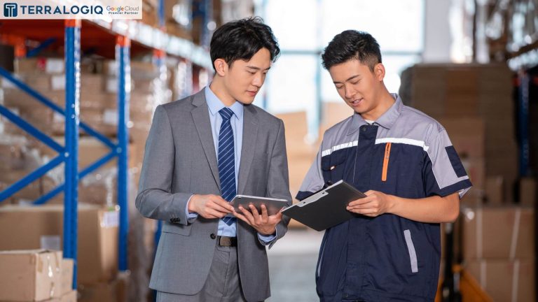 Kenali Apa Itu Distribution Network dan Manfaatnya