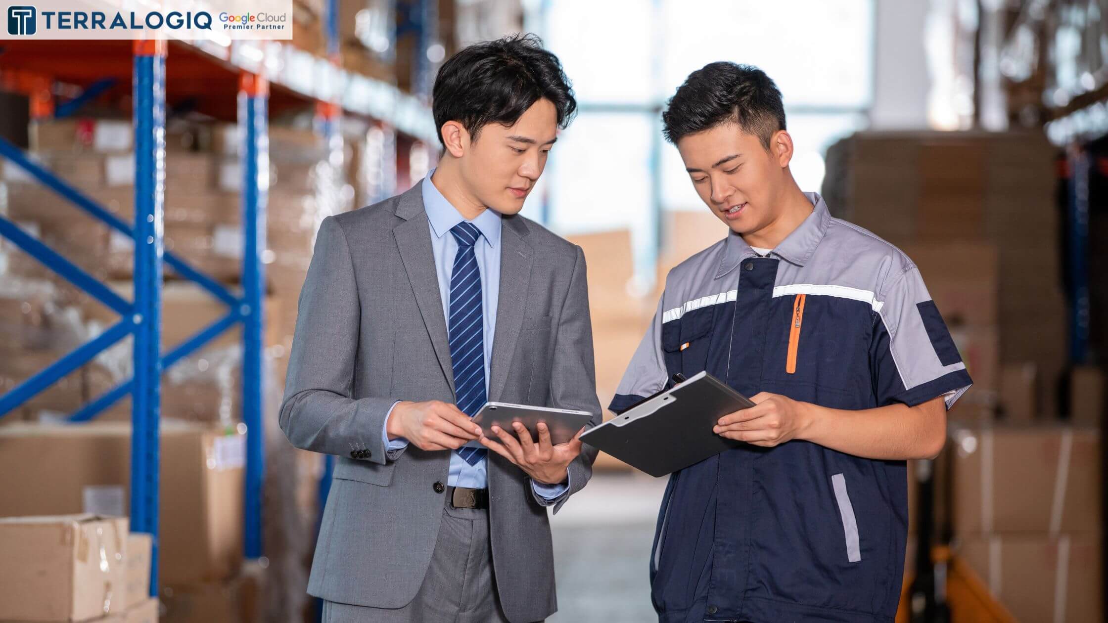 Kenali Apa Itu Distribution Network dan Manfaatnya