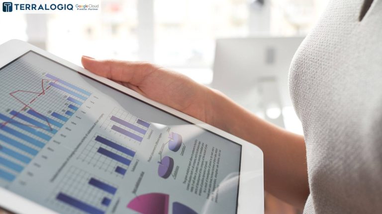 Mengenal Forecasting Techniques untuk Masa Depan Bisnis