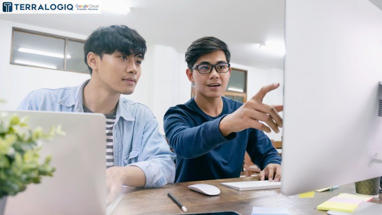 IT Development: Tanggung Jawab, Skill, Bedanya Developer & Programmer