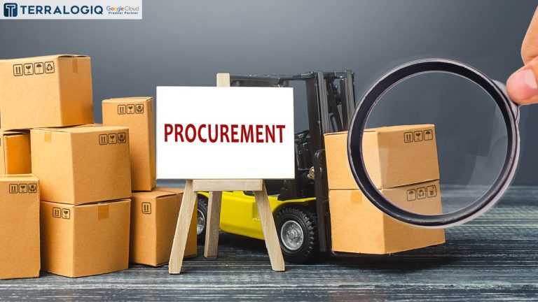 Procurement Process: 10 Langkah Proses Pengadaan Bisnis