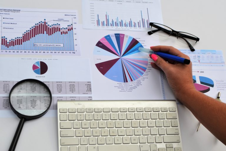 Demand Prediction