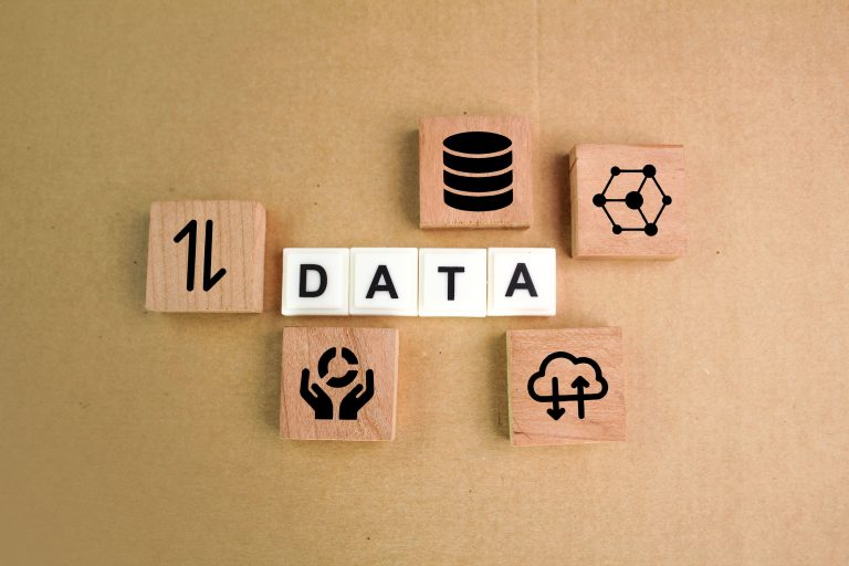 spatial data solutions