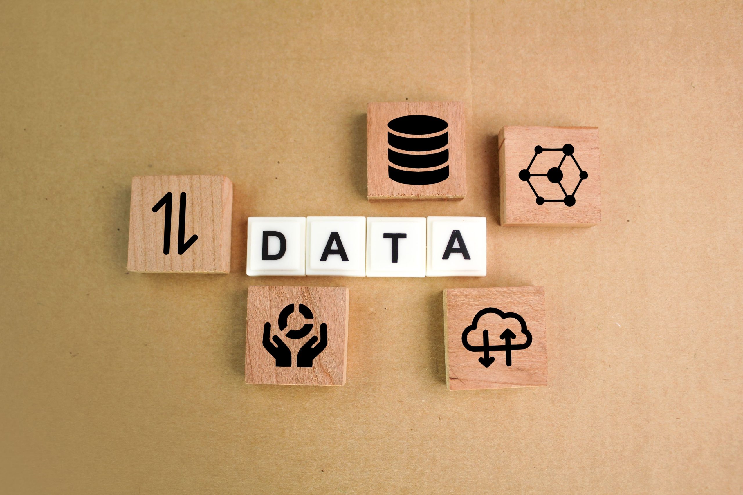 spatial data solutions