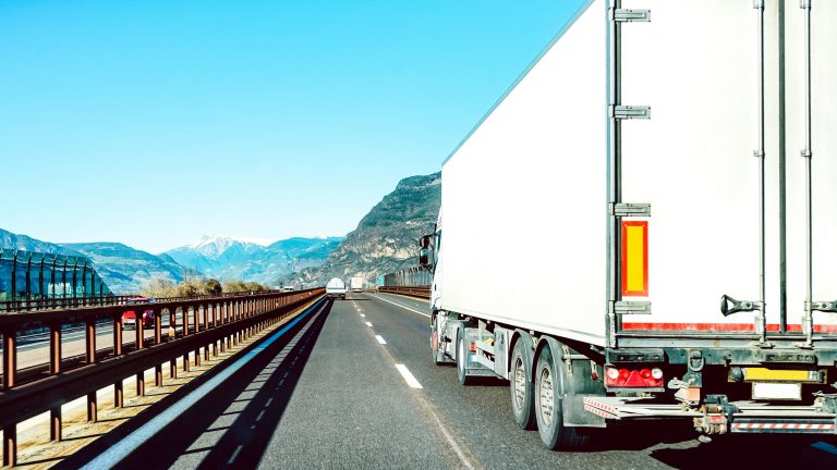 Fleet Management Solutions