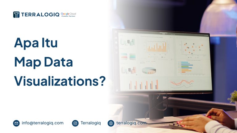 apa it map data visualization