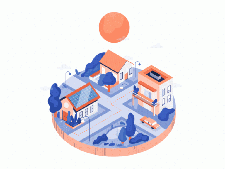 48f55d01dc13cb7a47b4ddfcd95a8d3b