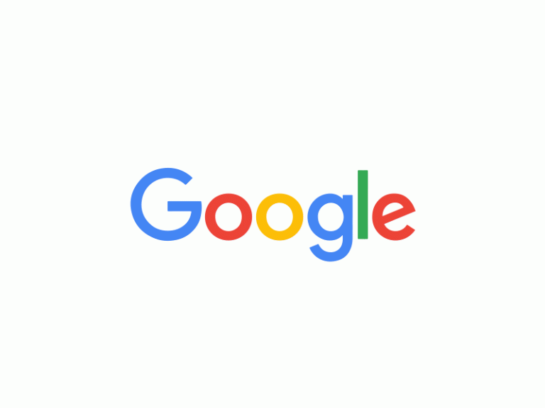 Google Cloud