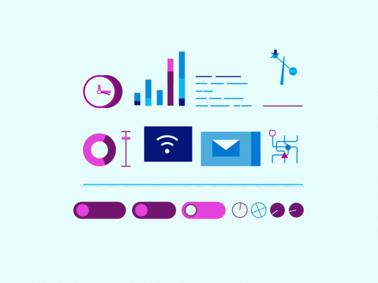 original-40b429fe05cf96ff6c73c557c2dcb547