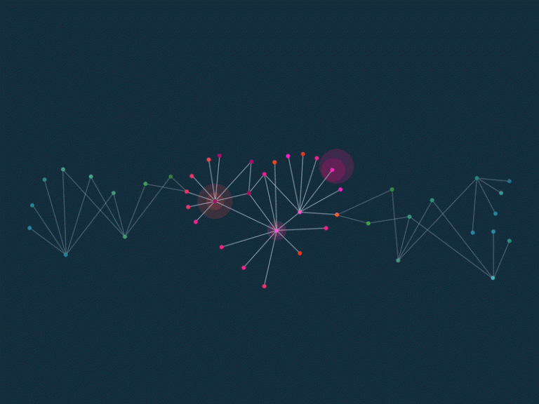 original-43d15e7c78f7b3b5d8c28f01654149fc