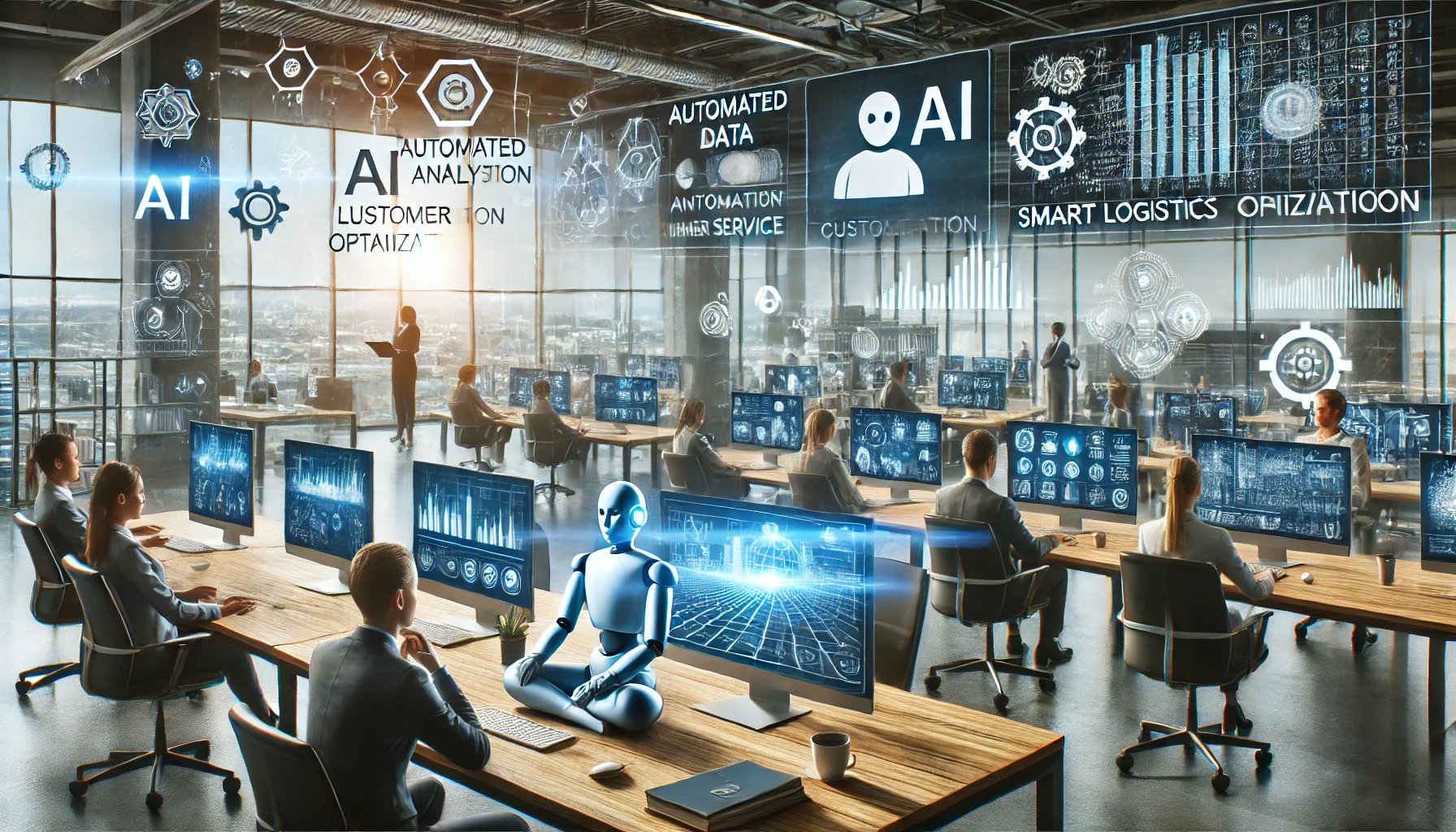 A_modern_office_setting_with_AI-powered_automation