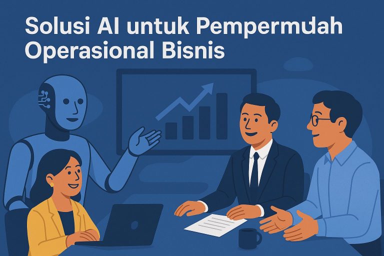 solusi_ai_operational_banner