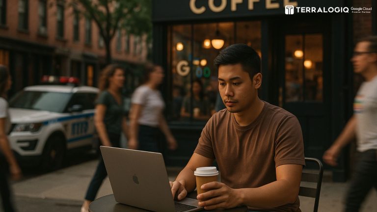 Bagaimana Mengintegrasikan Google Workspace dengan Aplikasi Lain