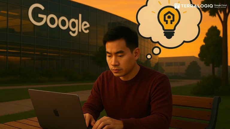 Agentic AI: Era Baru Operasi Keamanan Siber di Dunia Bisnis