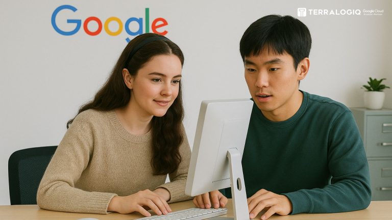 Laufey Lín Bīng Jónsdóttir