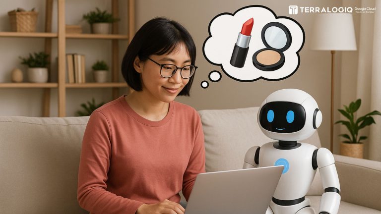 Benetton: Meningkatkan E-Commerce dengan Rekomendasi yang Dipersonalisasi