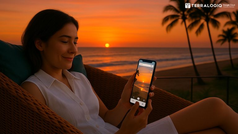 Integrasi Google Maps dalam Aplikasi Booking atau Virtual Tour Properti